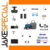 Radiomaster Boxer Replacement Parts Set
