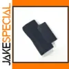 Nikon D780 SD CF Card Slot Cover Only