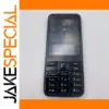 Nokia 230 Full Housing & Keypad Kit