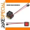 Hotwing QuicRun 10BL60 Sensored ESC for 1/10 RC