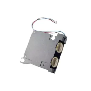 Lenovo Thinkpad T440P Laptop Speaker Set 5 aff7489f no logo