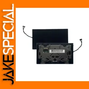 Lenovo X1 Carbon Touchpad Clicker Module