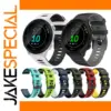 Garmin Forerunner 55 Silicone Sports Watchband