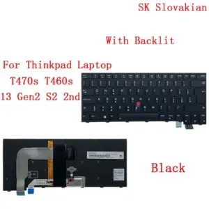 b046aab7 no logo