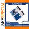 CP2102 USB to TTL UART Module for Microcontrollers