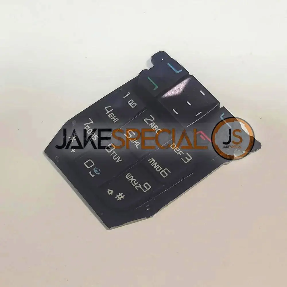 Premium Phone Housing for 3220 Model 6 Premium Phone Housing for 3220 Model - Image 6