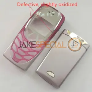 b147d98a9c314dbb contrasted