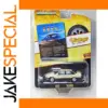 Greenlight 1:64 Taurus 1989 Vintage Diecast Model