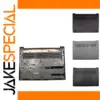 Lenovo Ideapad S145 Lower Case Cover