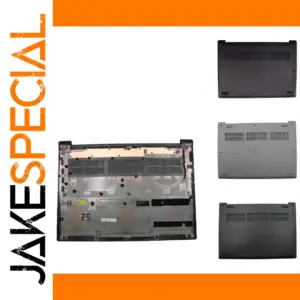 Lenovo Ideapad S145 Lower Case Cover