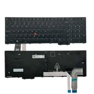 b2150a2a no logo