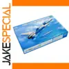 Trumpeter 1/48 PLAAF J-10S Fighter Model Kit