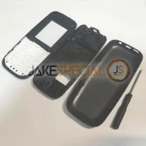 b261e67cea7240ea contrasted