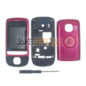 b2a55fb2f0194434 contrasted