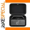 Bluetooth Speaker Carrying Case for Boom 2