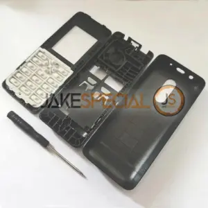 b307b660cf434f32 contrasted