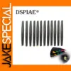 Water-Based Soft Head Markers MK/MKM/MKF Series