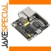 Luckfox Lyra Ultra RK3506B Development Board