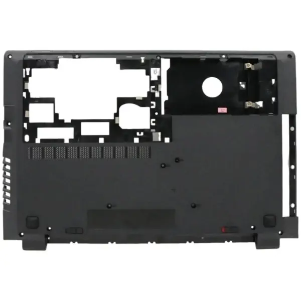 Lenovo B50 B51 Bottom Cover Case - Image 2