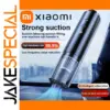 Xiaomi Handheld Vacuum Cleaner with 16000mAh Battery