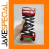 1:20 SANY 1212 Scissor Lift Model Replica