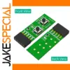 10Pin Motherboard Switch Tester Adapter Board