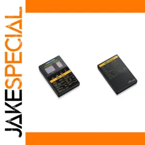 HOBBYWING LED Program Card for ESCs