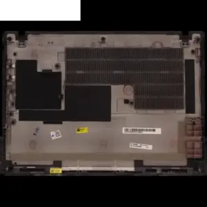Lenovo T14 Gen3 Laptop Bottom Cover Replacement 14 b42076ec no logo