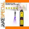 Freon Leak Detector WJL-6000 for R22 R410A R134A