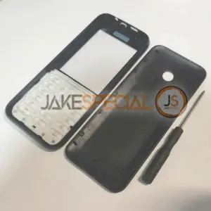 b5beff21d11e424e contrasted