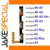 Xiaomi Mi A1 A2 Lite A3 Volume Flex Cable