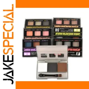 TAMIYA Weathering Master 3-Color Set Model Kit Effect