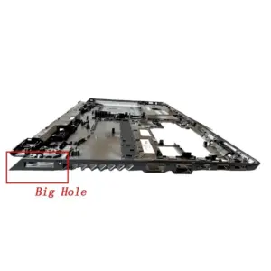 b620693b no logo