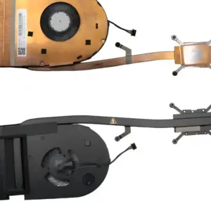 CPU GPU Cooler Fan for Lenovo ThinkPad T590 P53s P15s 8 b66f224b no logo e1749149122270