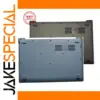 Lenovo IdeaPad 5000 320-17 Bottom Case Cover