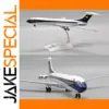 1/200 BOAC VC-10 Aircraft Model GSF Collection