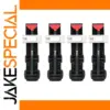 Rhino Rescue Tactical Tourniquet 95cm