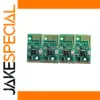 Wireless Remote Control Module TF24D-RX/TX Set