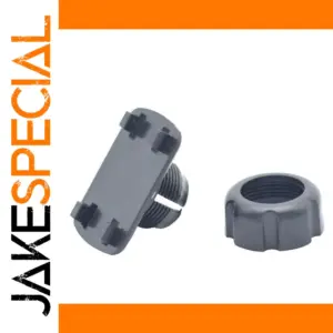 Universal Car Phone Holder with 17mm Ball Head