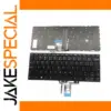 Lenovo Flex 4/Yoga 510-14IKB Keyboard Replacement