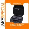 EVA Hard Case for Sony WH-CH720N/CH710N