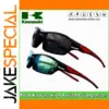 Kawasaki Polarized Sunglasses UV400 Protection
