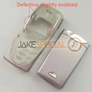 b729adf6eb1c416d contrasted