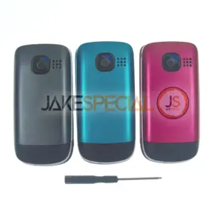 b7e11cae624e47b9 contrasted