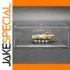 Ixo 1:72 Flakpanzer 38(t) Gepard Model