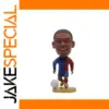 FC Barcelona Mini Resin Player Figurine