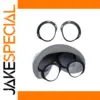 Pico 4 VR Glasses Anti-Scratch Lens Frame