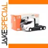 Diecast 1:64 Scale FARIZON Hometruck Model Collection