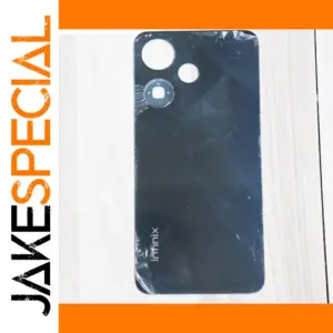 Rear Housing for Infinix Hot 30i X669 Series
