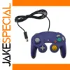 Wired Game Controller for Nintendo Switch and PC